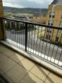 Additional Photo of Eastern Avenue, Ebbsfleet, DA10 1FR