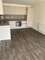 Eastern Avenue, Ebbsfleet, DA10 1FR