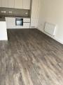 Additional Photo of Eastern Avenue, Ebbsfleet, DA10 1FR