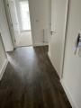 Additional Photo of Eastern Avenue, Ebbsfleet, DA10 1FR
