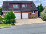 Additional Photo of Reigate Road, Hookwood, Surrey, RH6 0AP