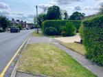 Additional Photo of Reigate Road, Hookwood, Surrey, RH6 0AP