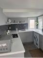 Additional Photo of Park Avenue, Leysdown, ME12 4QP