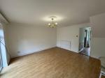 Additional Photo of Ruffets Wood, Gravesend, Kent, DA12 5JQ
