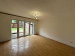 Additional Photo of Ruffets Wood, Gravesend, Kent, DA12 5JQ