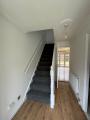 Additional Photo of Ruffets Wood, Gravesend, Kent, DA12 5JQ