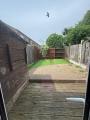 Additional Photo of Ruffets Wood, Gravesend, Kent, DA12 5JQ