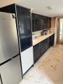 Bramblebury, Plumstead, SE18 7TF