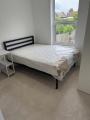 Additional Photo of Bramblebury, Plumstead, SE18 7TF