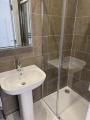 Additional Photo of Bramblebury, Plumstead, SE18 7TF