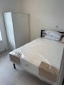 Additional Photo of Bramblebury, Plumstead, SE18 7TF