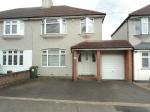 Berkeley Avenue, Bexleyheath, Kent, DA7 4UA