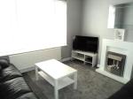 Additional Photo of Berkeley Avenue, Bexleyheath, Kent, DA7 4UA