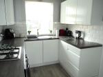 Additional Photo of Berkeley Avenue, Bexleyheath, Kent, DA7 4UA