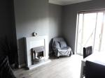 Additional Photo of Berkeley Avenue, Bexleyheath, Kent, DA7 4UA