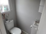 Additional Photo of Berkeley Avenue, Bexleyheath, Kent, DA7 4UA