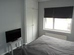 Additional Photo of Berkeley Avenue, Bexleyheath, Kent, DA7 4UA