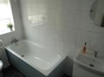 Additional Photo of Berkeley Avenue, Bexleyheath, Kent, DA7 4UA
