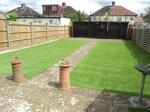 Additional Photo of Berkeley Avenue, Bexleyheath, Kent, DA7 4UA
