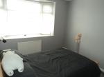 Additional Photo of Berkeley Avenue, Bexleyheath, Kent, DA7 4UA