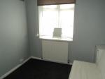 Additional Photo of Berkeley Avenue, Bexleyheath, Kent, DA7 4UA