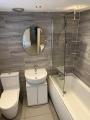 Additional Photo of Lincolnshire Terrace, Green Street Green Road, Kent, DA2 7JP