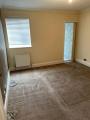 Additional Photo of Lincolnshire Terrace, Green Street Green Road, Kent, DA2 7JP