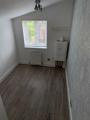 Additional Photo of Lincolnshire Terrace, Green Street Green Road, Kent, DA2 7JP