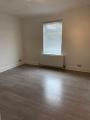 Additional Photo of Lincolnshire Terrace, Green Street Green Road, Kent, DA2 7JP