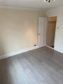 Additional Photo of Lincolnshire Terrace, Green Street Green Road, Kent, DA2 7JP