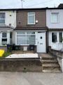 Lincolnshire Terrace, Green Street Green Road, Kent, DA2 7JP