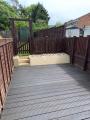 Additional Photo of Lincolnshire Terrace, Green Street Green Road, Kent, DA2 7JP