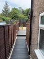 Additional Photo of Lincolnshire Terrace, Green Street Green Road, Kent, DA2 7JP