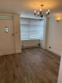 Additional Photo of Lincolnshire Terrace, Green Street Green Road, Kent, DA2 7JP