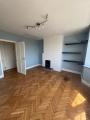 Additional Photo of Maiden Lane, Crayford, Kent, DA1 4AQ