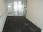 Additional Photo of Birkbeck Road, Sidcup, Kent, DA14 4DB