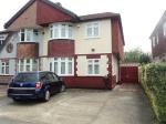 Halfway Street, Sidcup, DA15 8DA