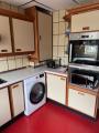 Additional Photo of Halfway Street, Sidcup, DA15 8DA