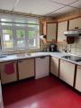 Additional Photo of Halfway Street, Sidcup, DA15 8DA