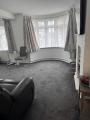 Additional Photo of Halfway Street, Sidcup, DA15 8DA