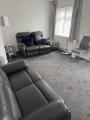 Additional Photo of Halfway Street, Sidcup, DA15 8DA