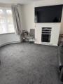 Additional Photo of Halfway Street, Sidcup, DA15 8DA
