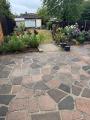 Additional Photo of Halfway Street, Sidcup, DA15 8DA