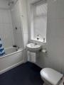 Additional Photo of Halfway Street, Sidcup, DA15 8DA