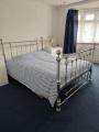 Additional Photo of Halfway Street, Sidcup, DA15 8DA