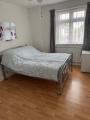 Additional Photo of Halfway Street, Sidcup, DA15 8DA