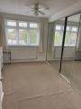 Additional Photo of Halfway Street, Sidcup, DA15 8DA