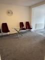 Additional Photo of Halfway Street, Sidcup, DA15 8DA