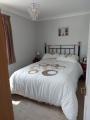 Additional Photo of Park Avenue, Leysdown, ME12 4QP