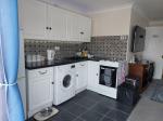 Additional Photo of Park Avenue, Leysdown, ME12 4QP